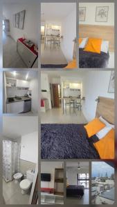 Departamento centro Parana 2