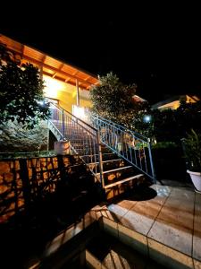 Marisi House 2
