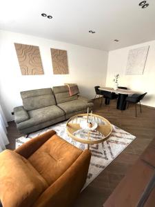 Cozy & Comfortable Stay in Marijampolė