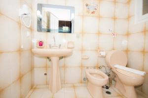 Baracunda Seaview Apartments with private Hot Tub by Konnect