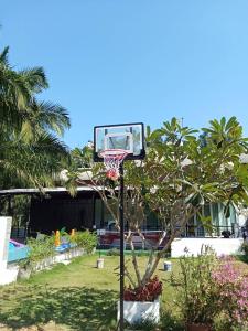 บ้าน อินอักษร