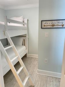 Master on the Gulf! Unit 1612