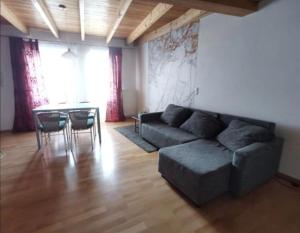 Charming 2-Room Apartment lakenear FeWo am See