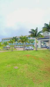 Hotel Mirante São Brás