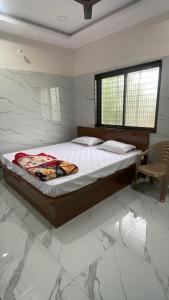 VISHNU DATTA HOMESTAy