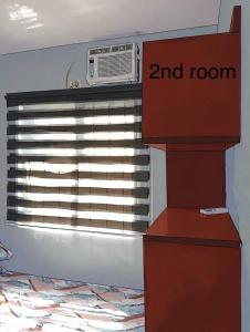 For rent 3BD Fully Furnished House