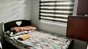 For rent 3BD Fully Furnished House