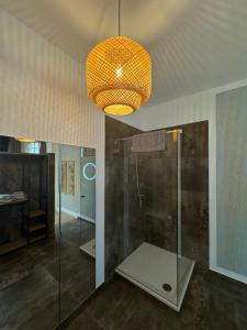 H-36 RESIDENCE - BRIGHT Collection