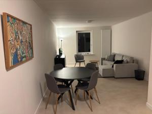 Appartement Daalseweg