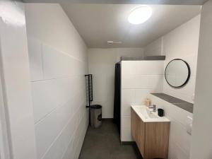 Appartement Daalseweg