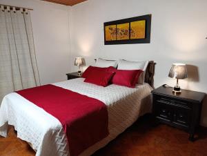 Apartamento Amoblado excelente ubicación