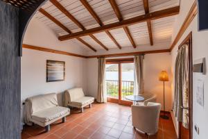 Hotel Palumbalza Porto Rotondo img101