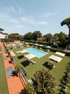 Residence San Francesco