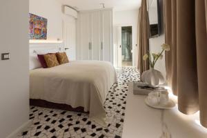 Heritage Hotel Lucia