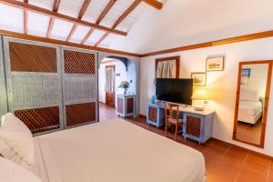 Hotel Palumbalza Porto Rotondo img104