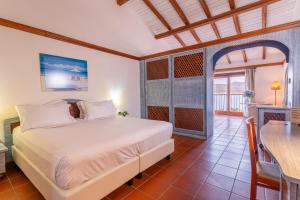 Hotel Palumbalza Porto Rotondo img102