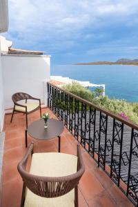 Hotel Palumbalza Porto Rotondo img16