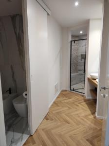 Center suite Cagliari img11