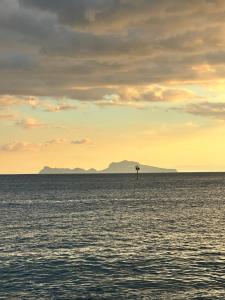 Andreia Neapolitan room