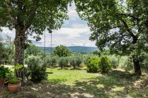 Villa Nilla - Enchanting Villa on the Hills