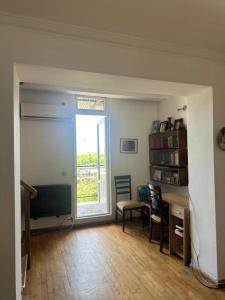 Apartment in Kobuleti