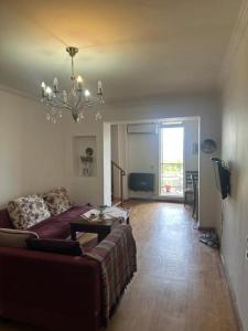 Apartment in Kobuleti