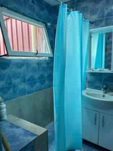 Apartment in Kobuleti