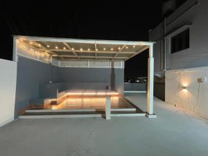 Nele Homestay