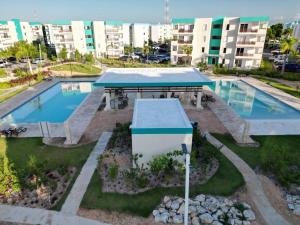 Luxurious Punta Cana Apartment Comfort, Convenience, and Caribbean Charm