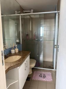 Residencial Náutico