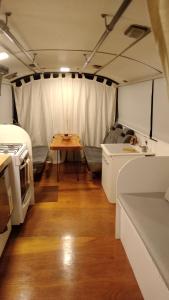 EL BONDI - Casa Colectivo en Bariloche