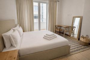 Imagine Luxe Bohemian 1 bedroom by YourHost, Kilimani