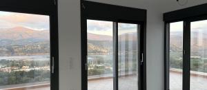 360 Skyline Suite, Argostoli