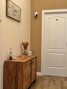 Colosseo Rooms Torino