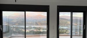 360 Skyline Suite, Argostoli