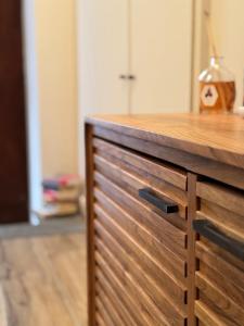 Colosseo Rooms Torino