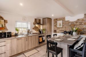 3 Bed in Gilsland oc-f34699