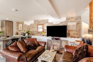 3 Bed in Gilsland oc-f34699