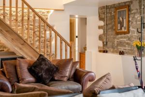 3 Bed in Gilsland oc-f34699