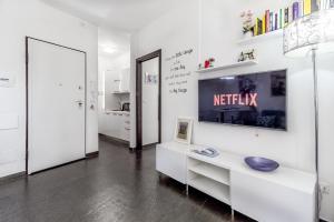 NURAS - Joia city center img7