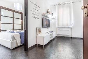 NURAS - Joia city center img8