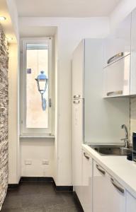 NURAS - Joia city center img13