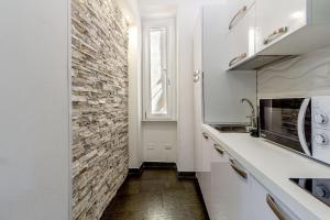 NURAS - Joia city center img11