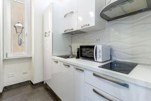 NURAS - Joia city center img10