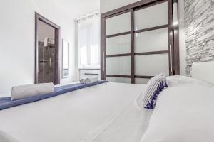 NURAS - Joia city center img18