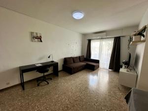 Alojamiento Sepulved