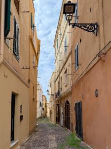 NURAS - Joia city center img31