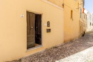 NURAS - Joia city center img30