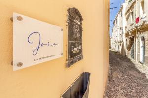 NURAS - Joia city center img29