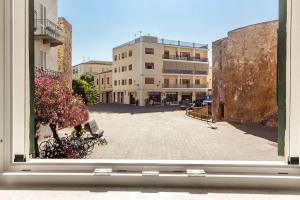 NURAS - Joia city center img15